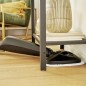 Vileda 168917 Steam Plus 3.0 Damprenser med 2x Microfibre Pads Vileda 168917 Steam Plus 3.0 Damprenser med 2x Microfibre Pads
